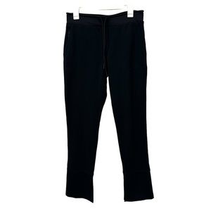 Athleta Hermosa Pant